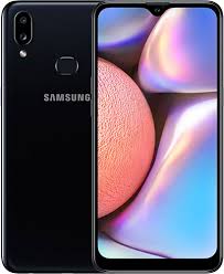 Samsung Galaxy A10s 32 Gb Fiyatlari Ozellikleri Ve Yorumlari En Ucuzu Akakce