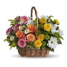 Portland press herald/maine sunday telegram obits/notices and death notices for portland maine area. South Portland Flower Delivery