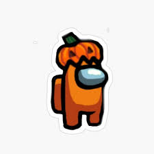 Get My Art Printed On Awesome Products Support Me At Redbubble Rbandme Https Www Redbubble Com I Sticker Amon En 2020 Pegatinas Pegatinas Bonitas Pegatinas Kawaii