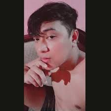 The countdown is ON! Just a few days left until AURORA MUSIC FESTIVAL 2025 