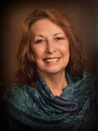 Linda Kay Evans Obituary