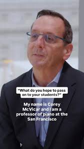😭 sobbing right now Adolfo Peña, horn and Antonia Cáceres, soprano with  Jason Kim, piano 🎶 Élégie by Jules Massenet #classicalmusic #opera  #frenchhorn #frenchhornplayer #soprano #classicalvoice #vocalist