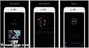 Check out our blog and join our newsletter to learn things like 'how to get discovered on the app store' and 'how to make products that people love'. 12 ØªØ·Ø¨ÙÙØ§Øª ÙØ«Ù ÙÙÙ Ø³ØªØ§Ø±ØªØ± Ø§ØªØµØ§ÙØ§Øª Ø§Ø¬ØªÙØ§Ø¹ÙØ© Ø£Ø®Ø±Ù