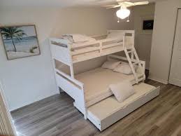 Choose from more than 20 properties, ideal house rentals for families, groups and couples. Island Inn Beach Resort St Pete Beach Updated 2021 Prices