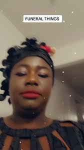 Bronx Funeral Services