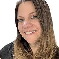 Happy: Simple Steps to Get the Most Out of Life by Ian K. Smith