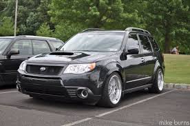 Subaru Forester Subaru Cars Subaru Wagon Subaru Forester