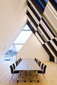 Volksbank Gifhorn Location Steinweg 51 D 38518 Gifhorn Client Volksbank Eg Braunschweig Wolfsburg Planning And C Architecture Building Window Design