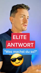 Elite Communication Tips from Super Jerry