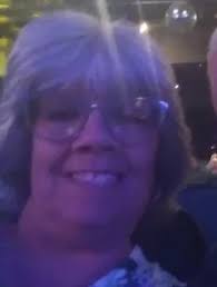 Reviews of Pierce Arrow Shows