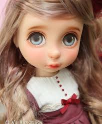 197 Likes, 5 Comments