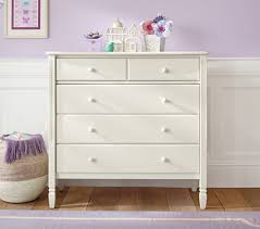Madeline Dresser Headboard And Footboard Wood Drawer Pulls Wood Drawers
