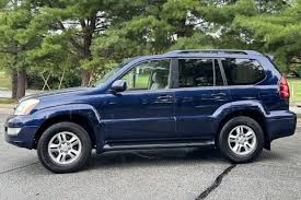 Image result for Dark Blue 2006 GX