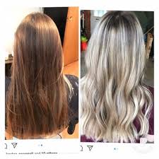 Our professional stylists understand the importance of listening to your desires as well as guiding you toward the custom cut, style, or hair salons in mokena on yp.com. Plush Salon And Day Spa 145 Photos 20 Reviews Hair Salons 19070 Everett Blvd Mokena Il United States Phone Number Services