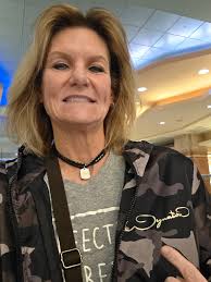 Love u always queen ❤️ 1 CJ J