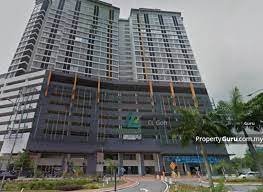 Seksyen 22, shah alam, related objects. Avenue Crest Shah Alam Seksyen 22 Jalan Jubli Perak 22 1 Shah Alam Selangor 614 Sqft Commercial Properties For Rent By Wong Wg Rm 950 Mo 28676608