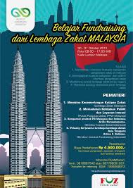 If you ever get tired of kuala lumpur's malls then head over to one of the city's street markets: Arlina F S On Twitter Ikutan Yuuk Belajar Fundraising Dari Lembaga Zakat Malaysia Beda Negara Beda Cara Http T Co Qhjcqqphmy