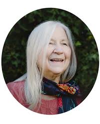 Service Resources — THE LAST HURRAH