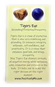 We did not find results for: Blue Tiger S Eye Chakra Healing Bracelet Handmade Bracelet Crystal Healing Bracelet Natural Gemstone Bracelet Bracelets Jewelry Valresa Com