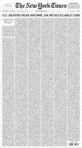 The straits times has gone through several transformations most significantly, the name change to new straits times and downsize from a broadsheet to a compact version. Obituaries Kottke Org