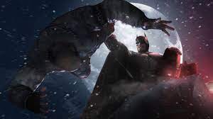 Batman arkham origin — tells a new story. Batman Arkham Origins Complete Edition Gog Skidrow Codex