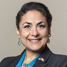 Riverside Memorial Chapel