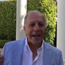 Cultural sensitivity is vital to the success of a realtor.