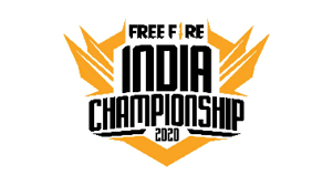 We hope you enjoy our growing collection of hd images to use as a. Garena Free Fire India Championship 2020 Registrations Now Live Technology News The Indian Express