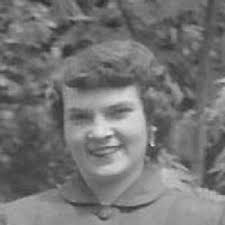 Margaret Dora Leeson Dolan (1910-2010)