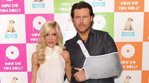 Tori spelling vermögen wird auf rund 1 million euro geschätzt. Mogliche Wege Wie Tori Spelling Ihr Gesamtes Erbe Ausgegeben Hat News24viral