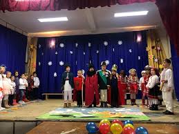 We did not find results for: Sunt Copil De Romanie Elevii Din Comuna HÄneÈti Au SÄrbÄtorit Centenarul Marii Uniri Foto Ètiri BotoÈani EducaÈie Stiri Botosani Ro