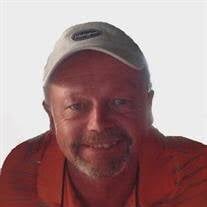 Paul Arnell Sullivan Obituary