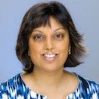 Suzanne Fredericks • Toronto Metropolitan University Research & Innovation  Faculty Experts