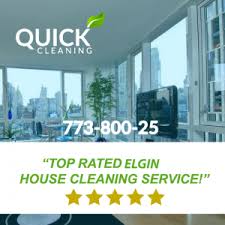 Residential Cleaning Services Top Rated Chicago House Cleaning Service Call Us Now We Tailor Cleaning Service House Cleaning Services Residential Cleaning