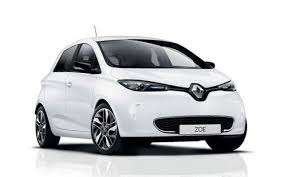 Gunstige Elektroautos Machen Schon Heute Umweltfreundlich Mobil Elektroauto Gunstige Autos Und Autos