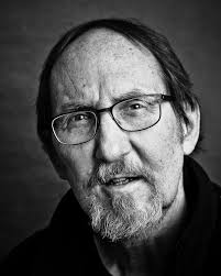 Faces of Business Leaders Captured in Black and White (40 Years of Arkansas  Business)