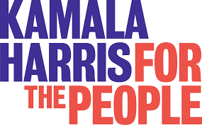 Kamala Harris 2020 Presidential Campaign Wikipedia