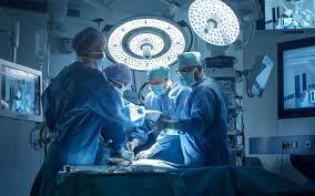 Oath Surgical Secures $10M to Revolutionize Outpatient Care with AI