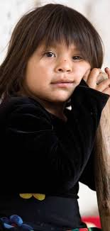 INTERNATIONAL ANNUAL REPORT 2012