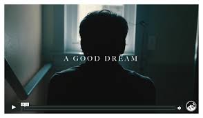 Missionary activity many records and some suggestive studies of the foundations, motivations, dynamics, techniques, and sociocultural effects of missionary activity in specific locales exist. How To Become A Missionary