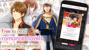 Obey me is one of the most popular dating simulators on android. Download Honey Magazine Free Otome Dating Sim Free For Android Honey Magazine Free Otome Dating Sim Apk Download Steprimo Com