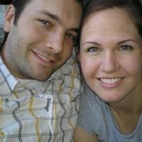 The Five Love Languages of Children by Gary Chapman