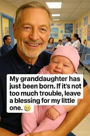 Palm reading meaning of letter M