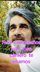 #fypシ゚viral #viral_video #parati #viralfypシforyoupage #juanjosecamero  #felizcumpleaños🌹🎂🧁🎁🎉🎊 #❤ #viirallllllllllllllllllllllllllllll  #paratiiiiiiiiiiiiiiiiiiiiiiiiiiiiiii