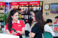 Digital transformation helps Viettel Store achieve 40 percent ...