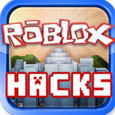 Hack anyone's roblox account right now! Roblox Hack Apk Unlimited Robux Android App Download Roblox Hack Apk Unlimited Robux For Free