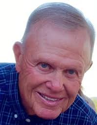 Terence Patrick Quinlan Obituary