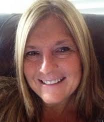 LAMAR MIDDLE SCHOOL Technology Education Course Syllabus