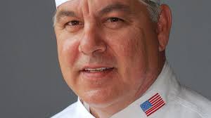 Sweetie Pie's has best mac and cheese in Missouri