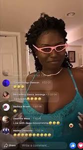 Funnyassjenise on X: If you lie to me, Im going to be an ASSHOLE 😂😂😂  t.cou15jbdFKn9  X